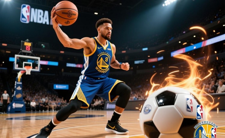 重庆时时官方app下载手机版109官网